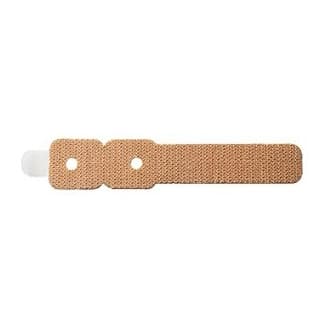 Covidien Adhesive Wrap Sensor - Image 1