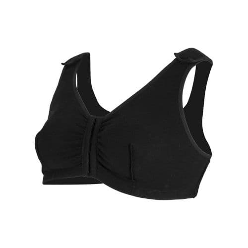 McKesson Surgi-Bra II Post-Surgical Bra - Image 2