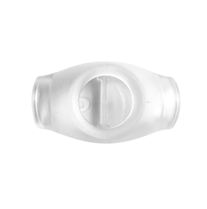 DreamWisp Frame Connector for DreamWisp Nasal CPAP Masks - Image 1