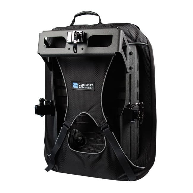 Comfort company Acta-Relief Back - Image 3