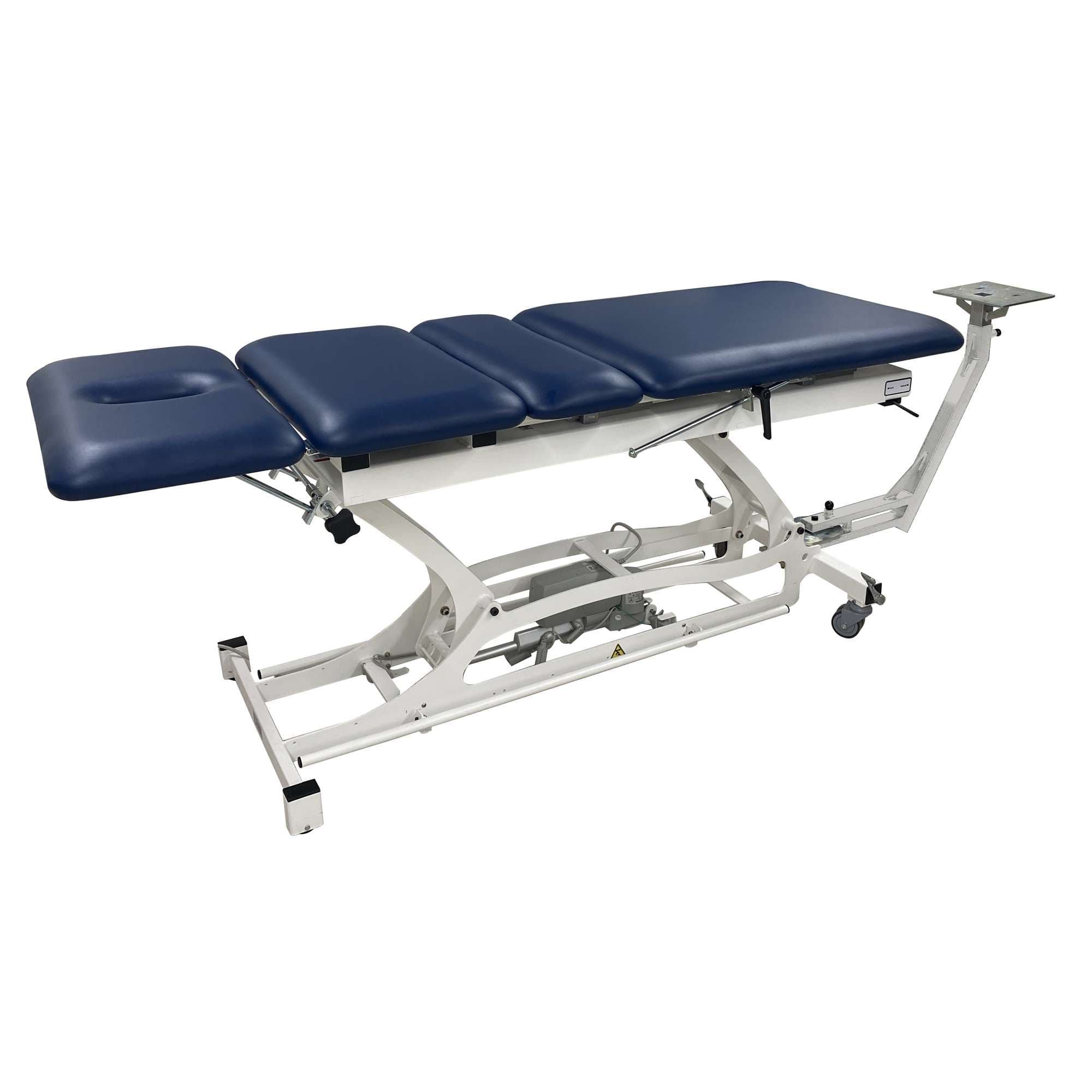 Thera-P Traction Table by PHS Medical