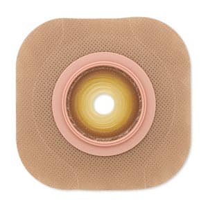 New Image Flat FormaFlex Skin Barrier - Image 1