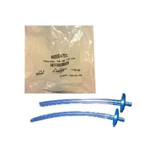 AG Industries Replacement Proximal Ventilator Inline Filter For HT50