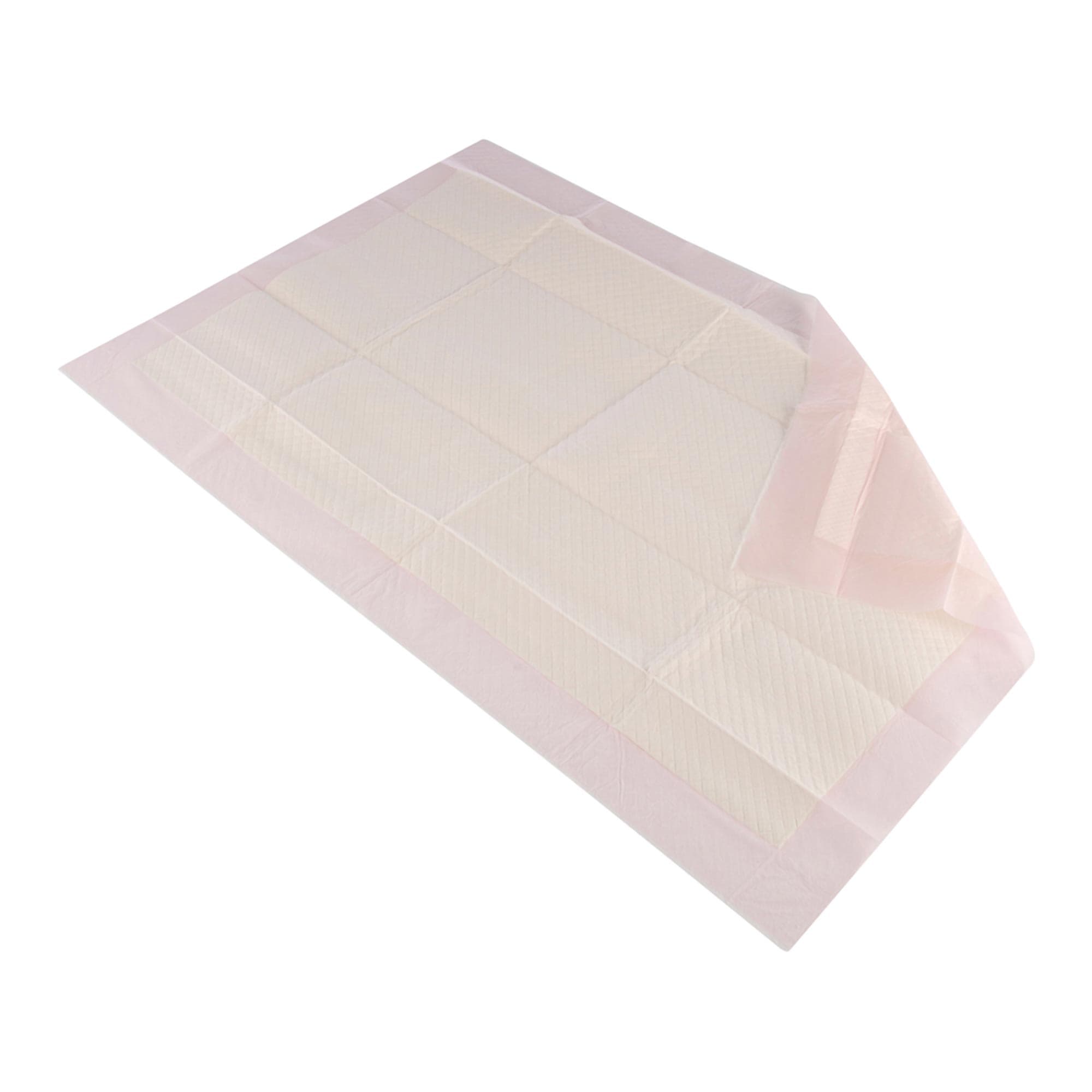 Attends Care Dri-sorb Advanced Underpads