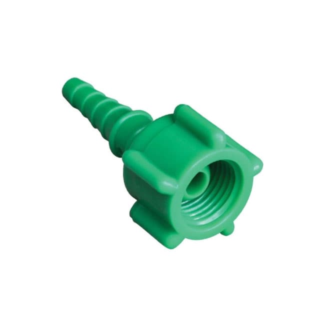 Sunset Healthcare Swivel Connector