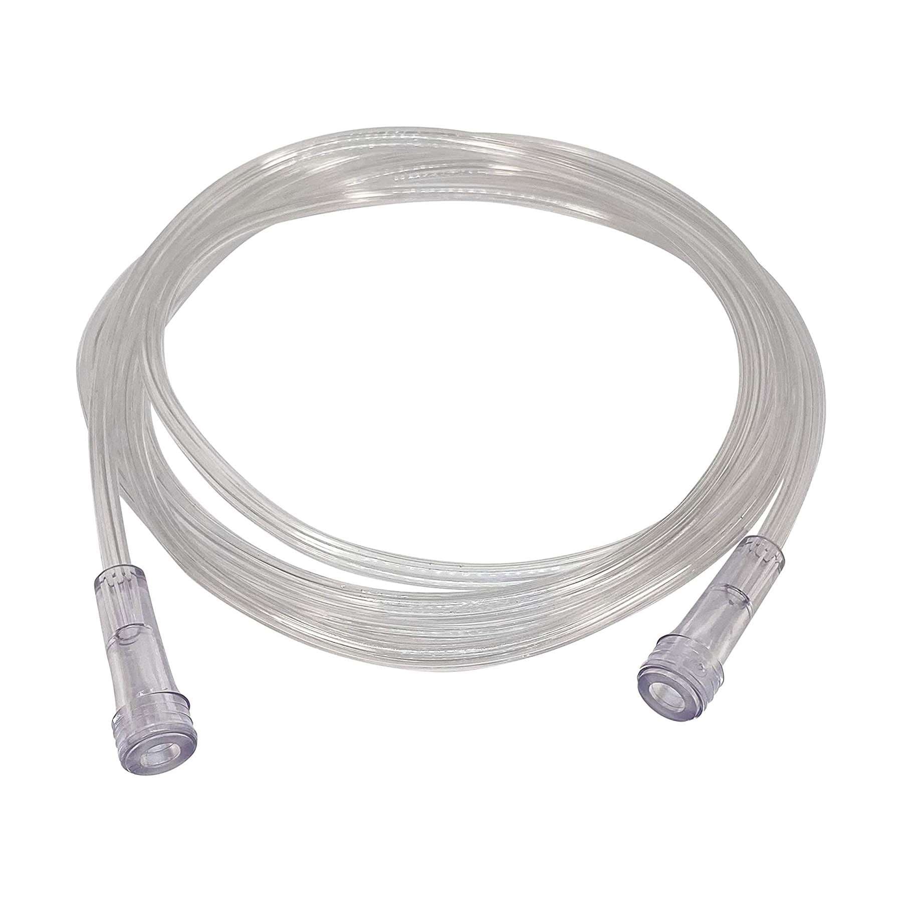 Teleflex Star Lumen Oxygen Tubing - Image 1