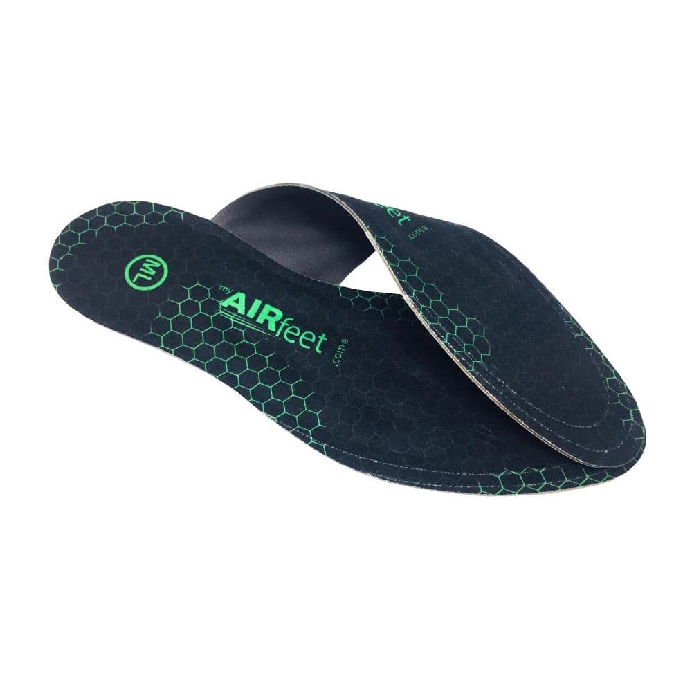 Airfeet Relief O2 Insole