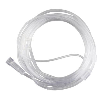 McKesson Nasal Cannula Over Ear Low Flow Rate