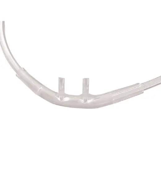 Airlife Cushion Nasal Cannula - Image 1