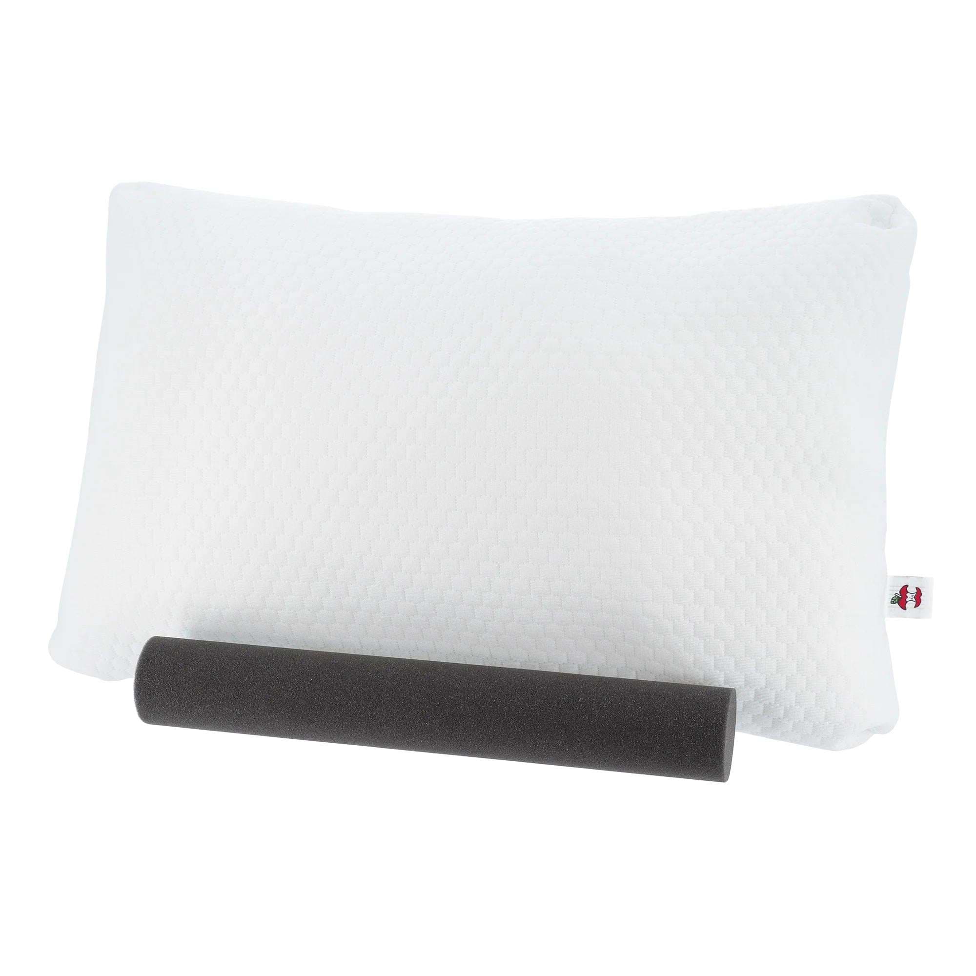 Core CerviLoft Adjustable Cervical Comfort Pillow - Image 1