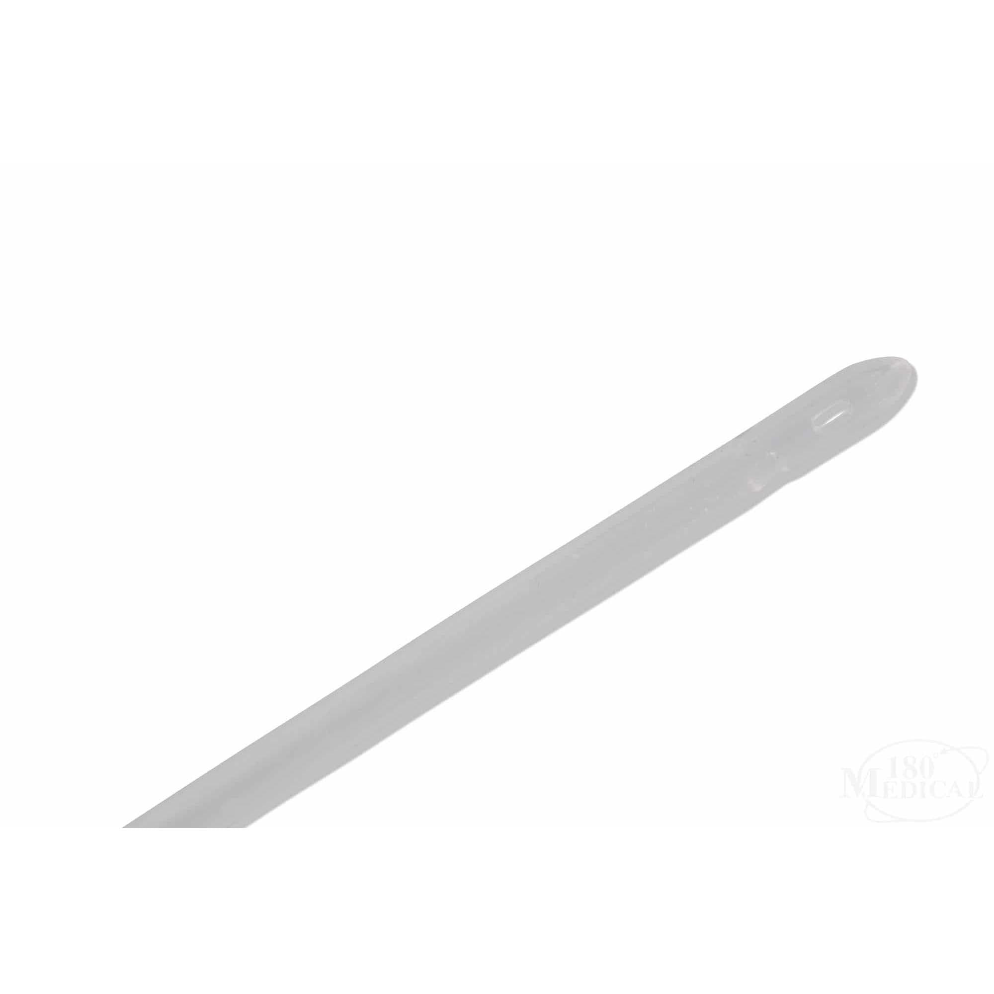 MAGIC3 GO Hydrophilic Intermittent Catheter for Female - Image 3