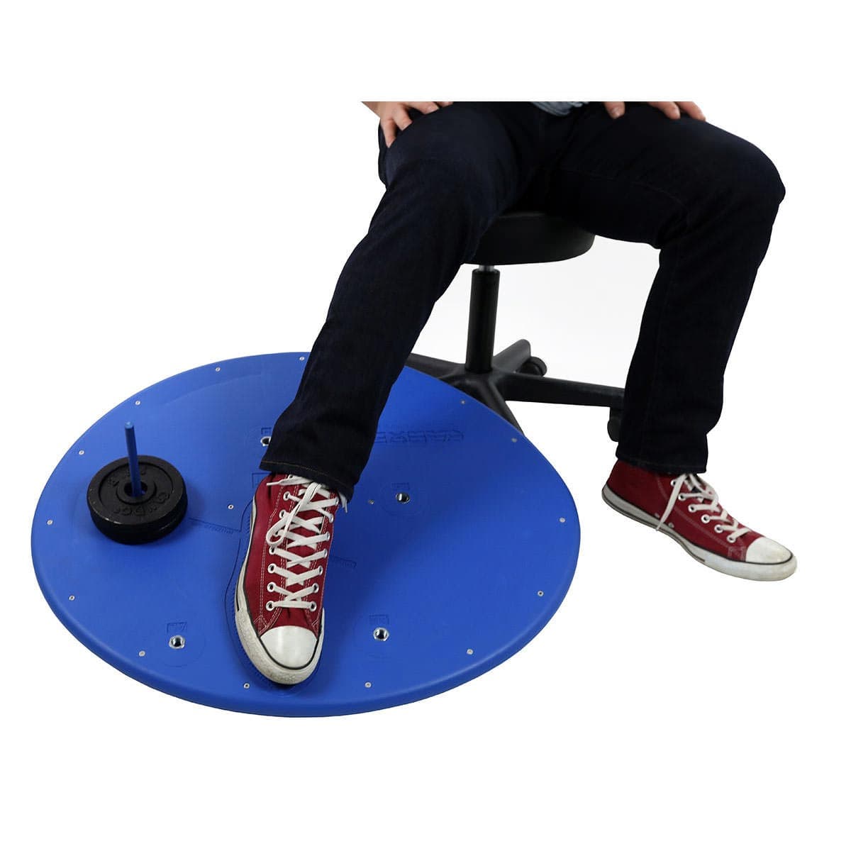 CanDo Multi-Axial Positioning System Set - Image 2