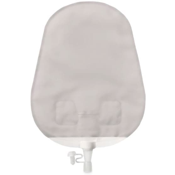 SenSura Mio Flex MAXI Urostomy Pouch - Image 2