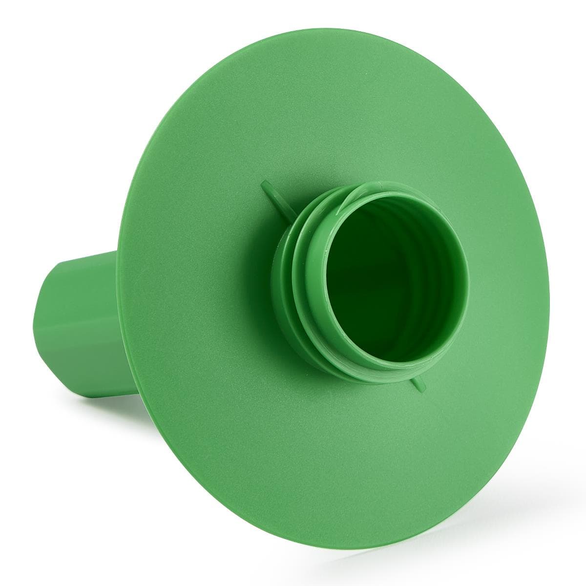 Medline Surgical Rigid Light Handle Covers - Image 2