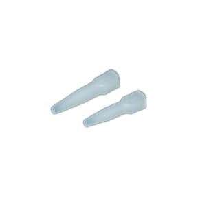 Bard Nylon Catheter Plug - Image 1