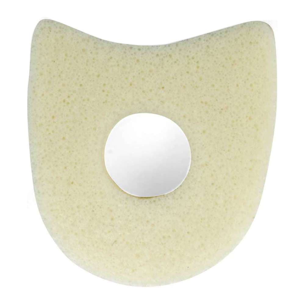 Medline C-26 Soft Corn Pads - Package of 100 - Image 1