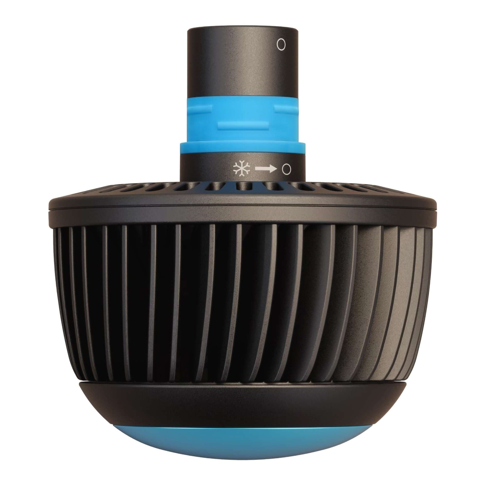 Therabody Theragun PRO Plus Cold Attachment