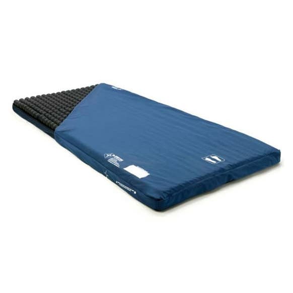 ROHO® Enclosure Mattress Overlay System Cover