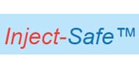 Inject-Safe