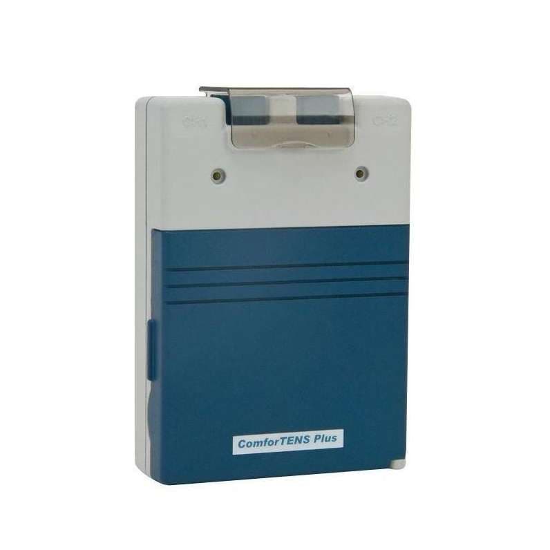 ComforTENS Plus, Analog Transcutaneous Electrical Nerve Stimulator - Image 1