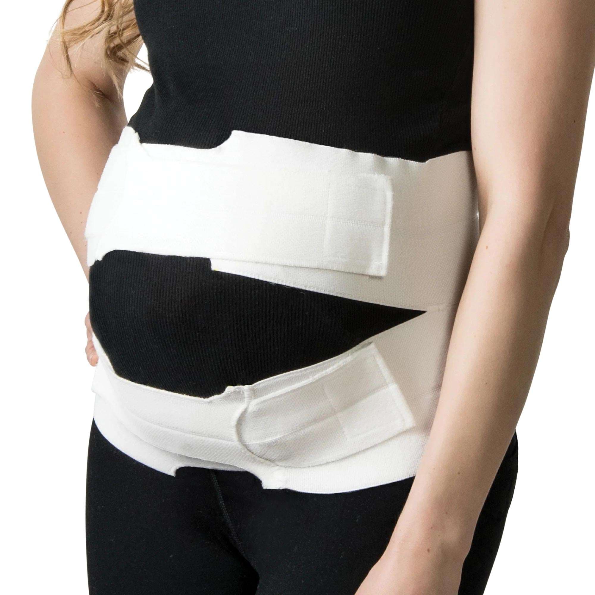 Core Better Binder Abdominal Support
