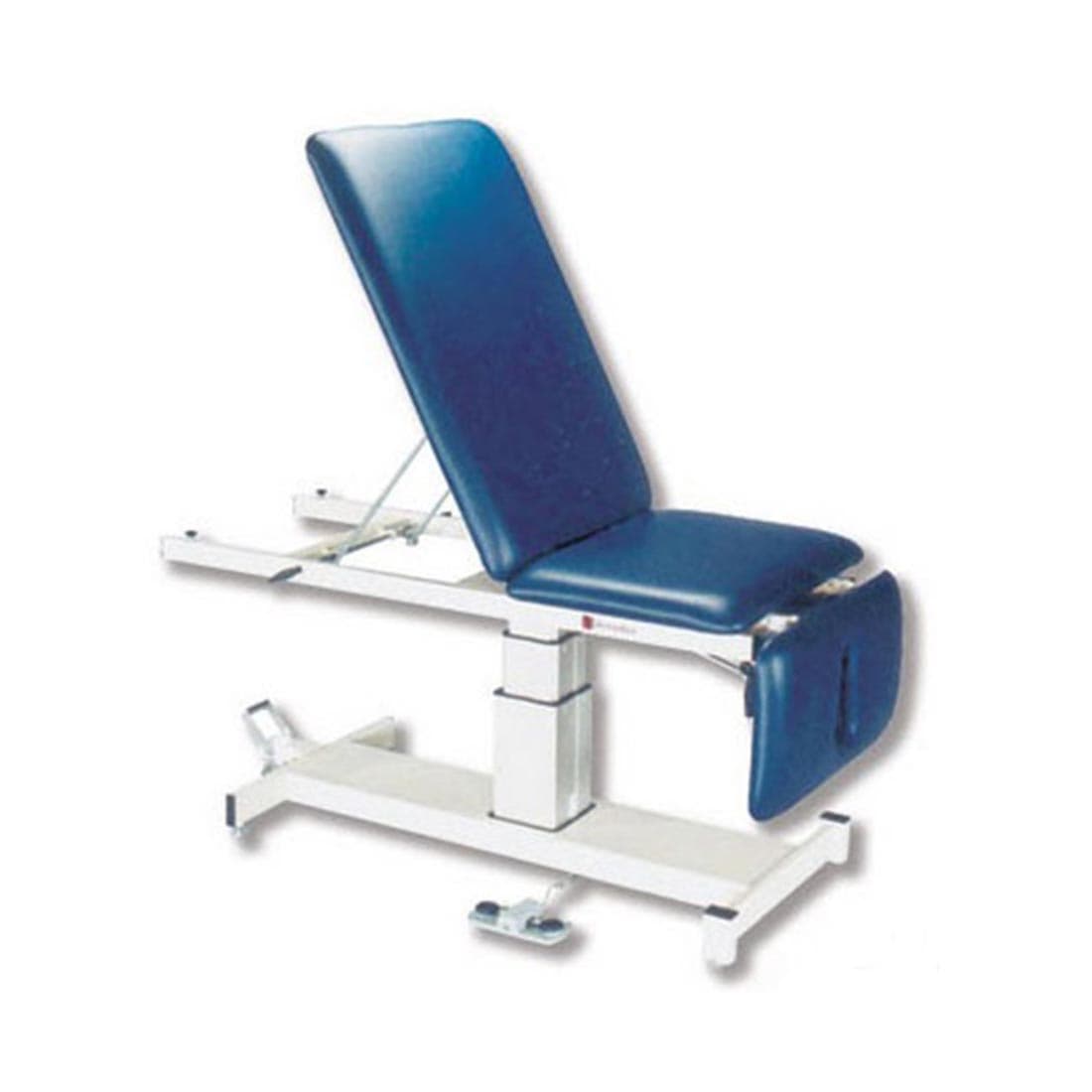 Armedica AM-SP 350 treatment table - Image 1