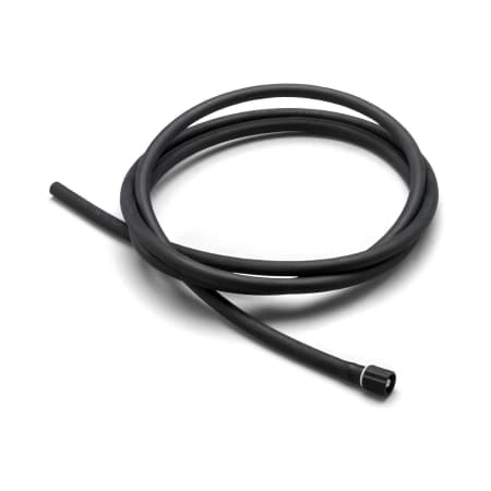 Welch Allyn Pressure Hose For Spot Vial Signs Devices, 5 Feet - Image 1