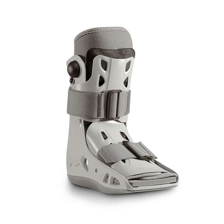 Aircast Airselect Short Walker Boot