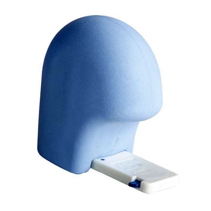 Rifton Abductor for HTS - Image 1