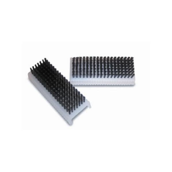 Aspen Surgical Products Cleaning Brush 1.375 x 1.75 Inch - Each