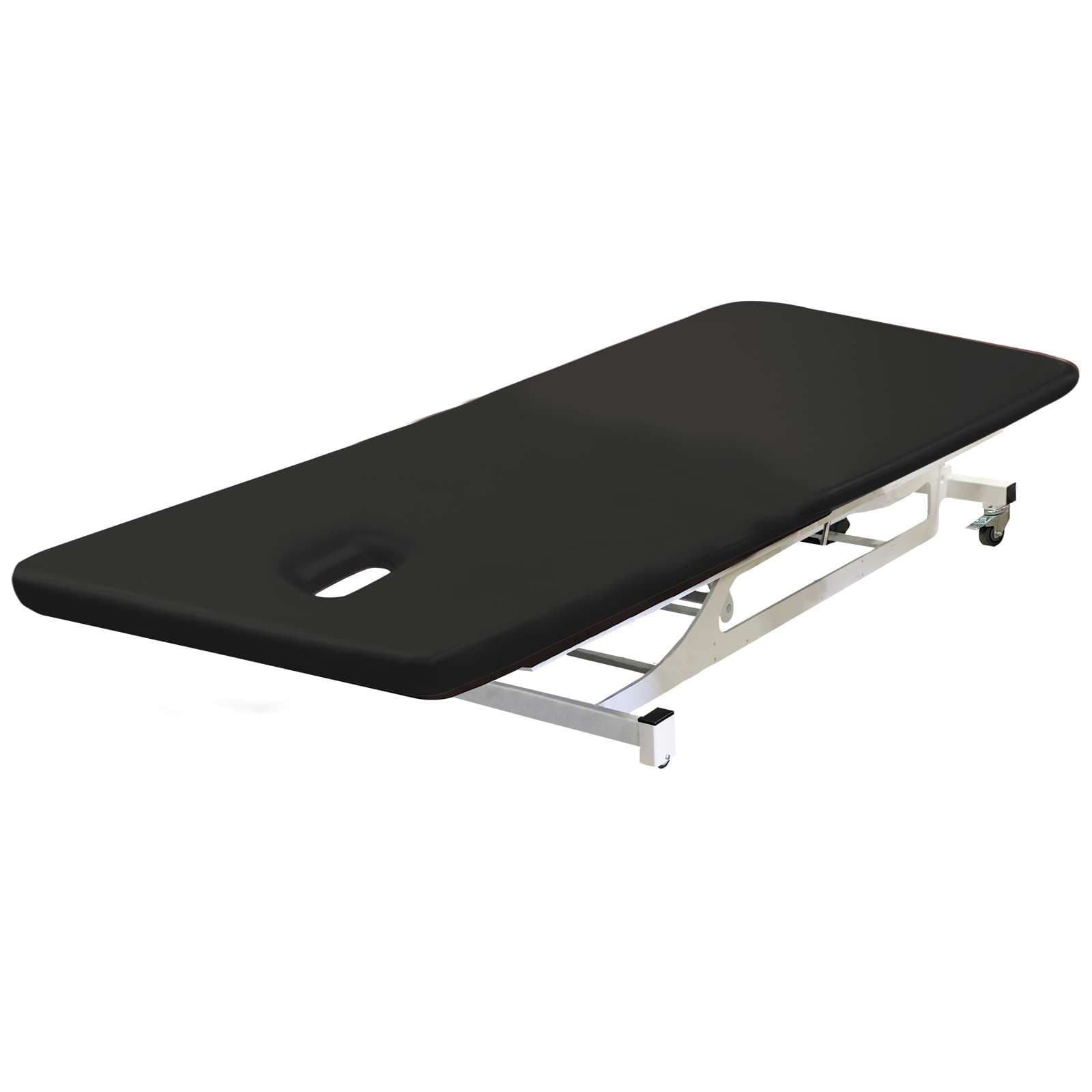 Essential Thera-P Bobath Electric Treatment Table by PHS Medical - Image 4
