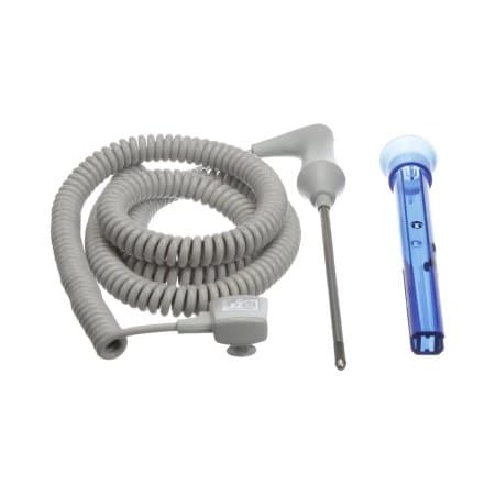 Welch Allyn Temperature Probe