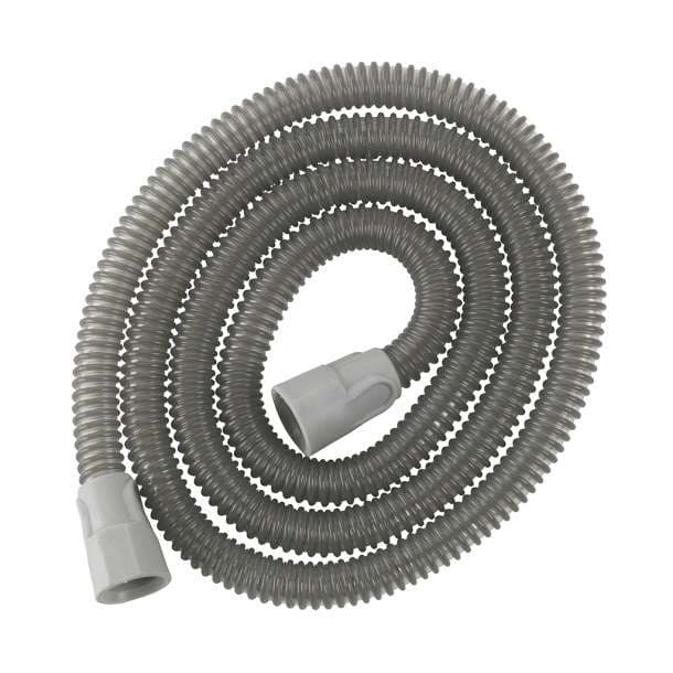 Drive Medical Trimline CPAP Tubing 6 Foot Length