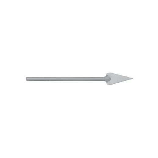 BVI Weck-Cel Cellulose Surgical Eye Spear