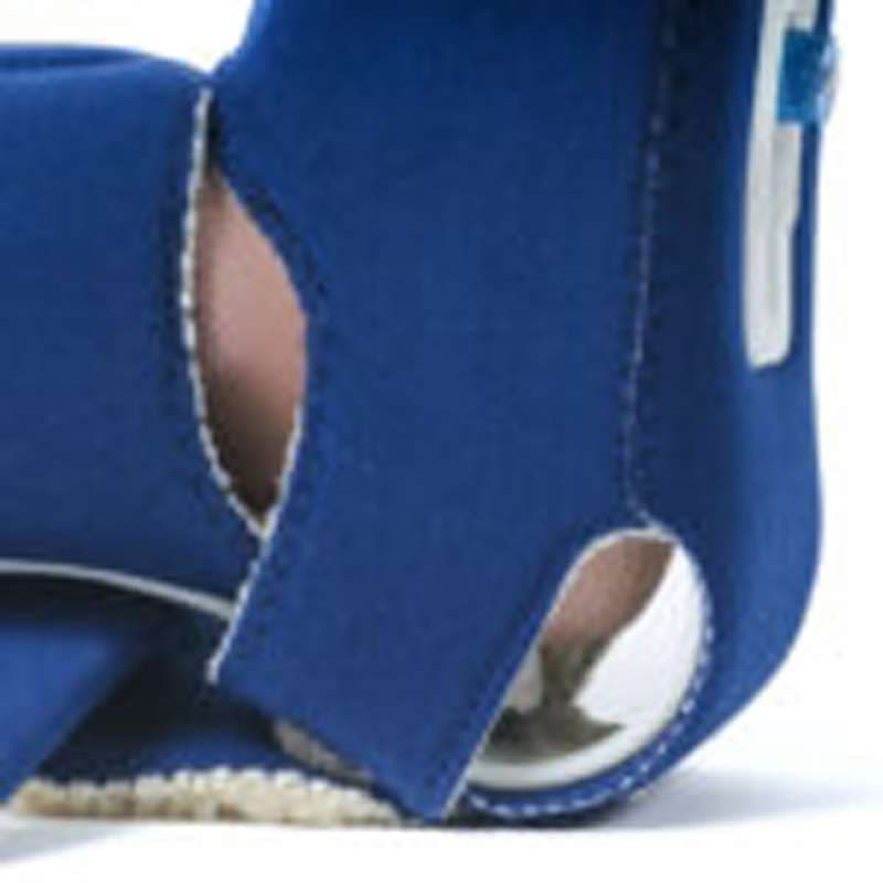 ComfySplints Boot Orthosis - Image 2