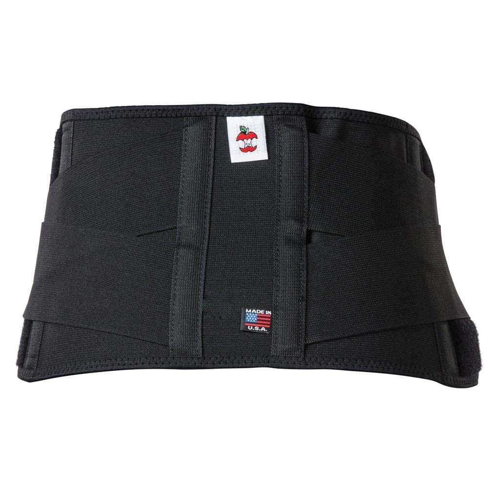 Core CorFit System Industrial LS Back Support Belt - Image 2