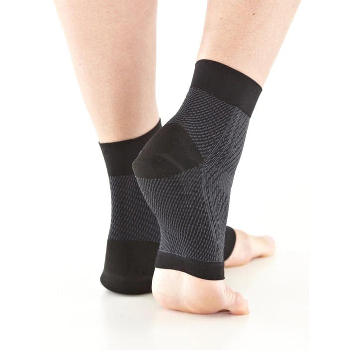 Neo G Plantar Fasciitis Everyday Support - Image 6