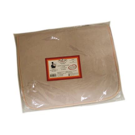 Relief Pak HotSpot Moist Heat pack Covers
