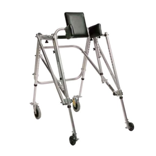 Kaye Anterior Support Walker - Small