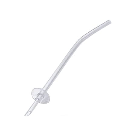 Remington Medical Bag Decanter - Image 1