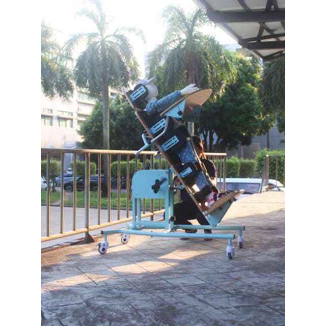 Stanzme Supine Stander - Image 10