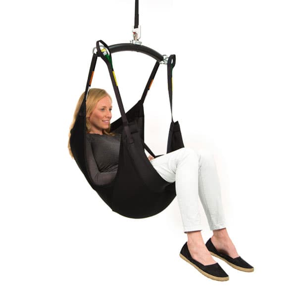 Handicare ComfortCare Sling - Image 4