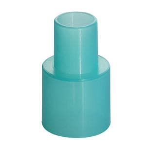 Passy-Muir Step-Down Adapter - Package of 5