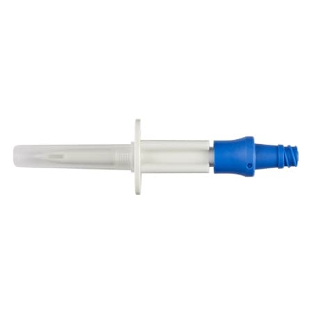 ICU Medical Connector IV Access - Image 1