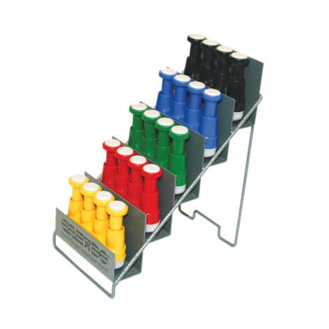 CanDo Via hand exerciser - Image 1