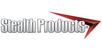 Stealth Products