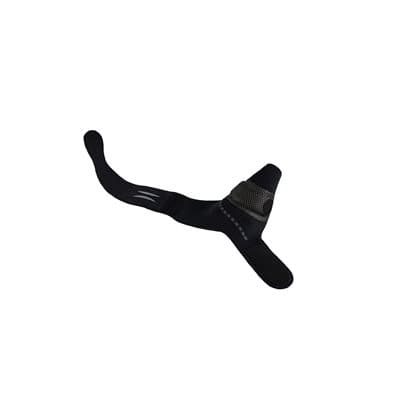 Hely & Weber CMC Controller Plus Thumb Brace - Image 4