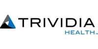 Trividia Health