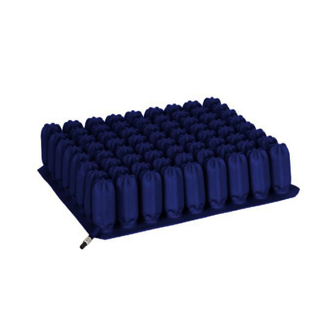 Protekt O2 Air Wheelchair Cushion - Image 2