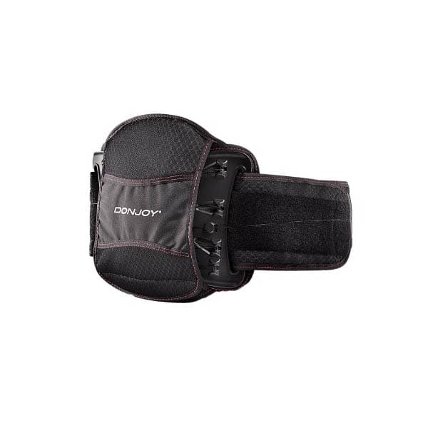 DonJoy IsoFORM LO+ Back Brace